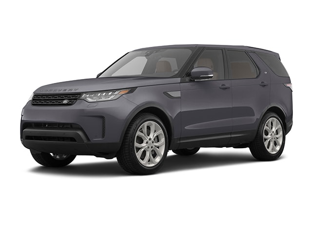 land rover discovery 2019 SALRG2RV3KA080641 image land rover discovery 2019 SALRG2RV3KA080641 image